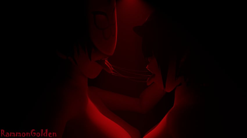 Cyborg Noodle (Gorillaz) Rule 34 Image