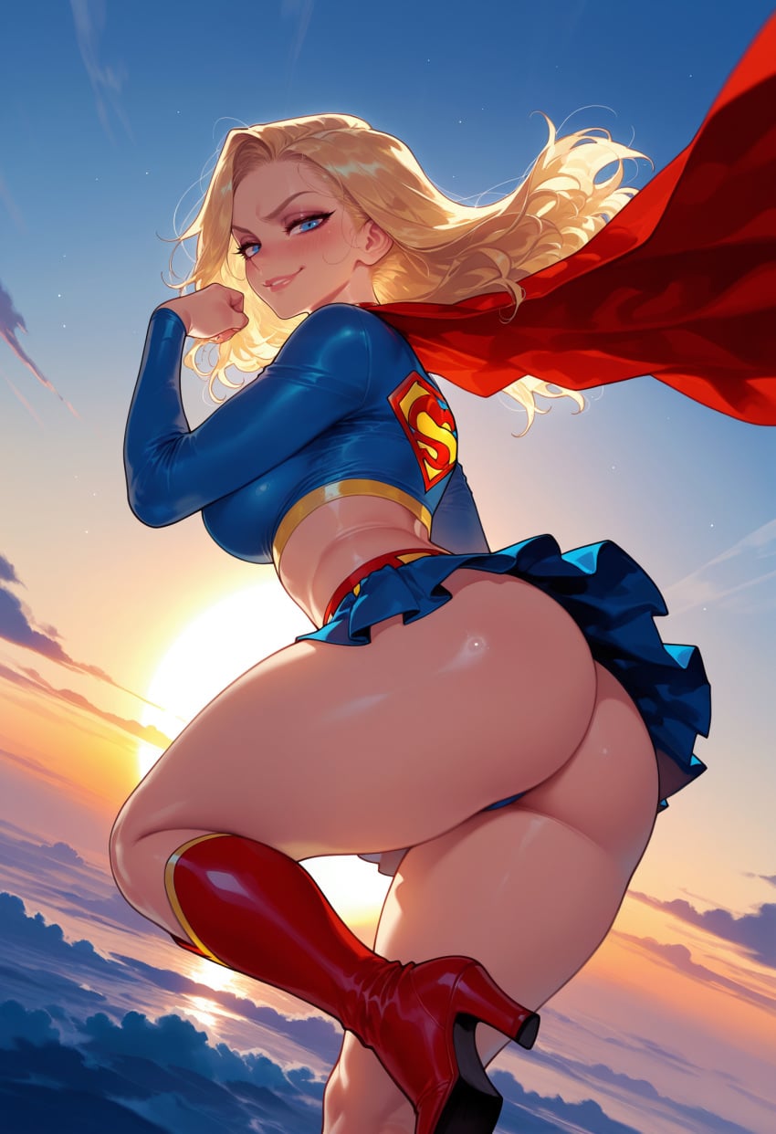Post 18063864