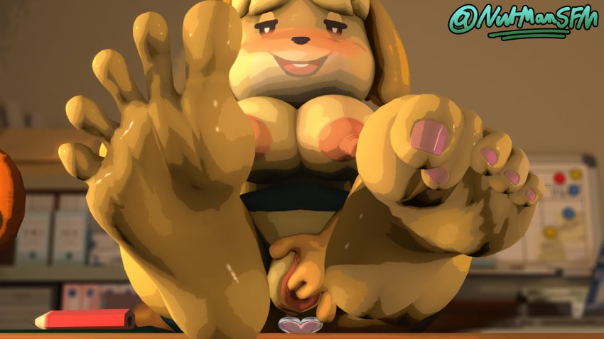 3d (Artwork) Rule 34 Image