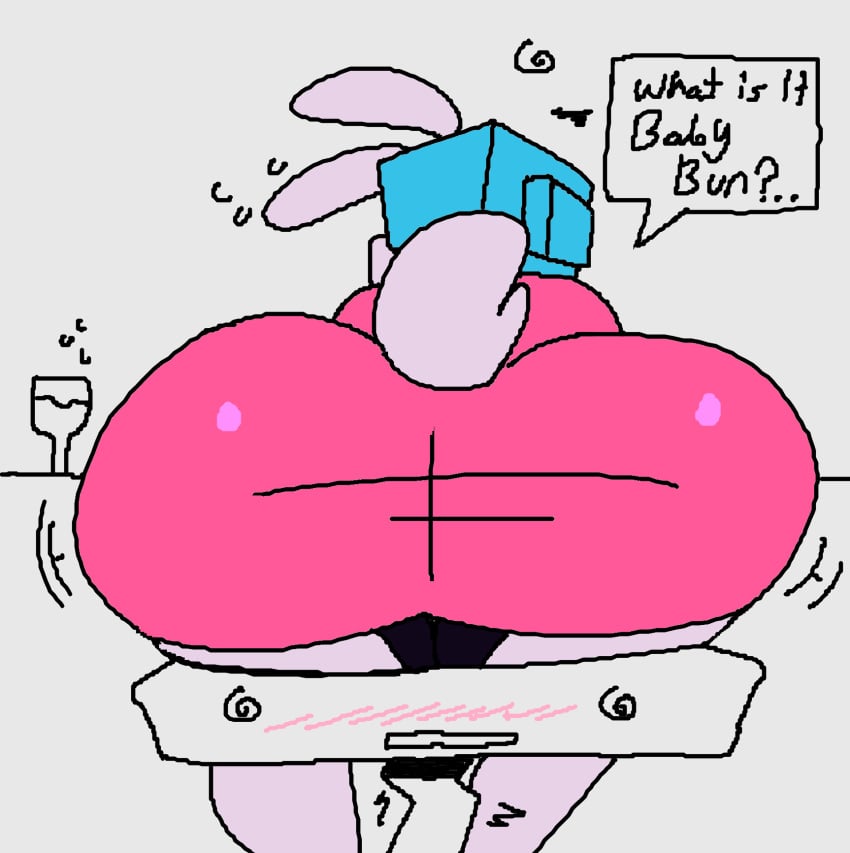 ass ass_focus melanie_(regretevator) regretevator roblox roblox_game tagme tagme_(artist)