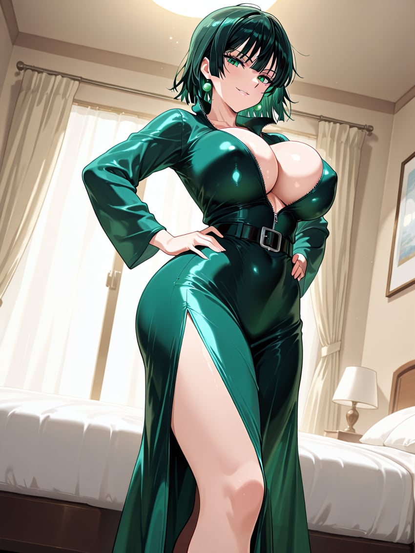 Post 18063831