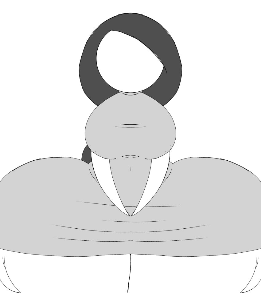 Mitsi (Animator Vs Animation) Rule 34 Image