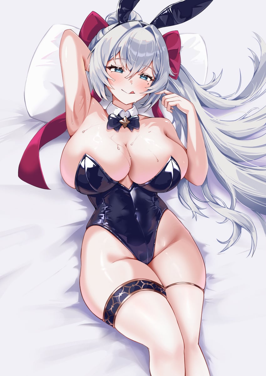 2026 Rule 34 Image