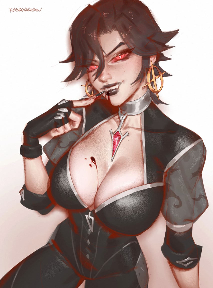 Jubilee (Marvel Rivals) Rule 34 Image