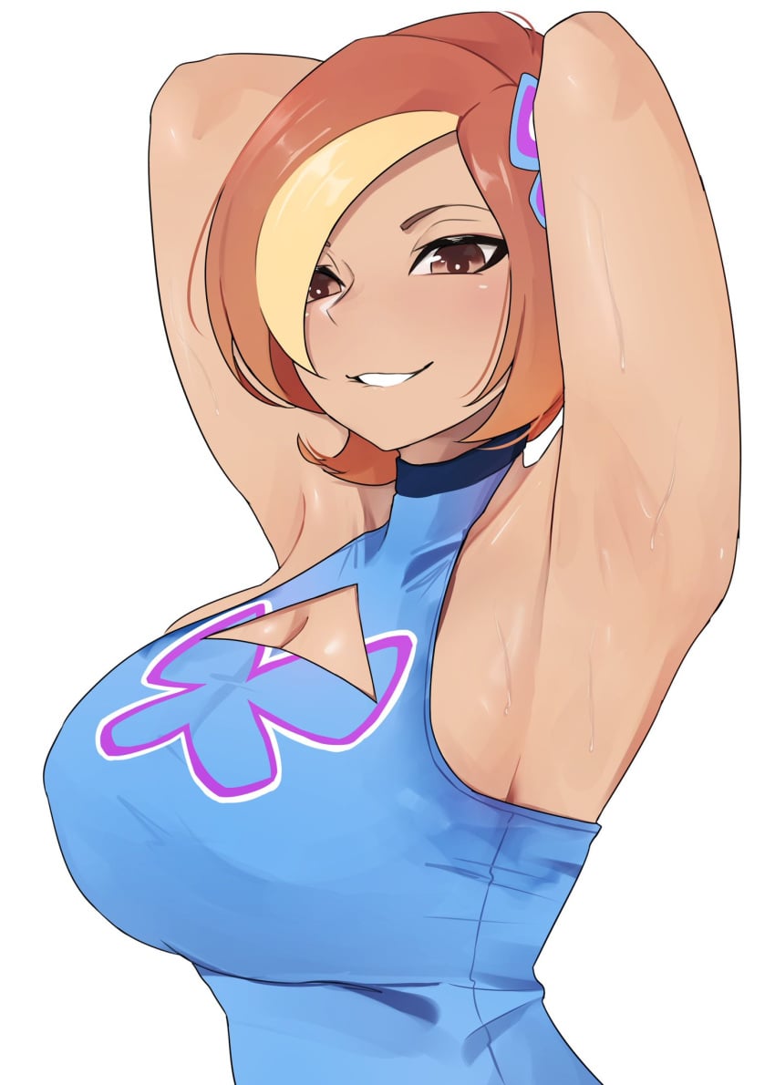 2d (Artwork) Rule 34 Image
