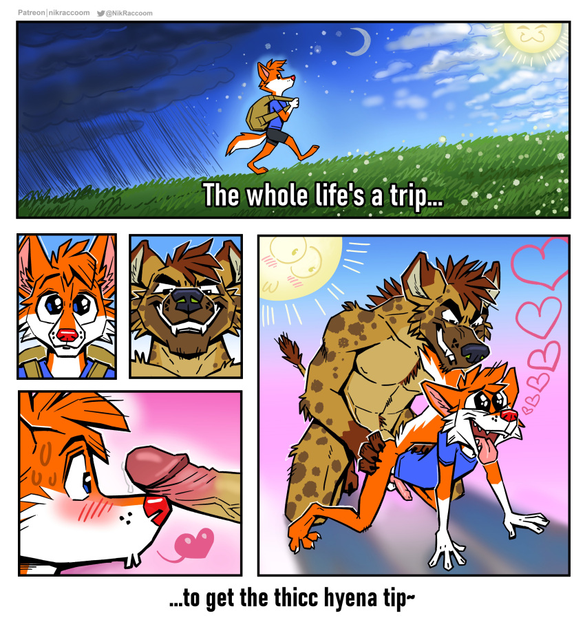 Digital Media (Artwork) Rule 34 Image
