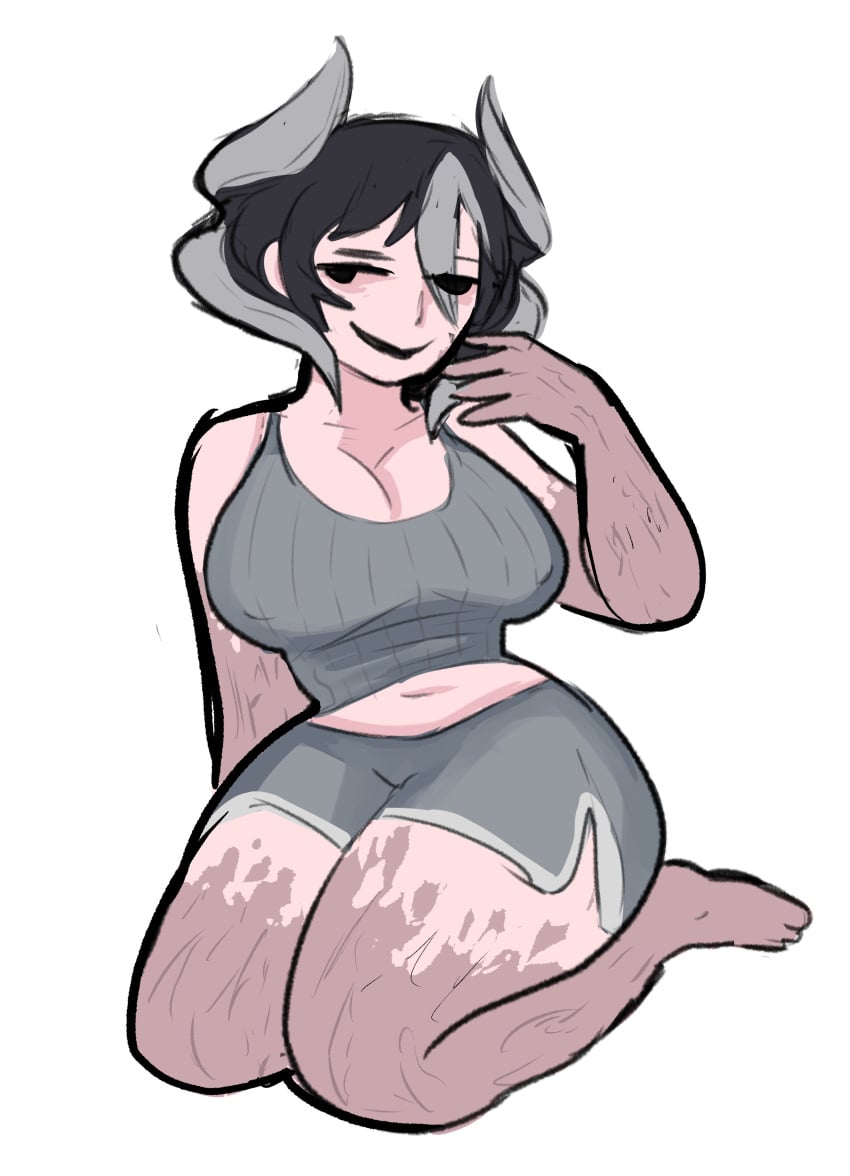 Ozen (Made In Abyss) Rule 34 Image