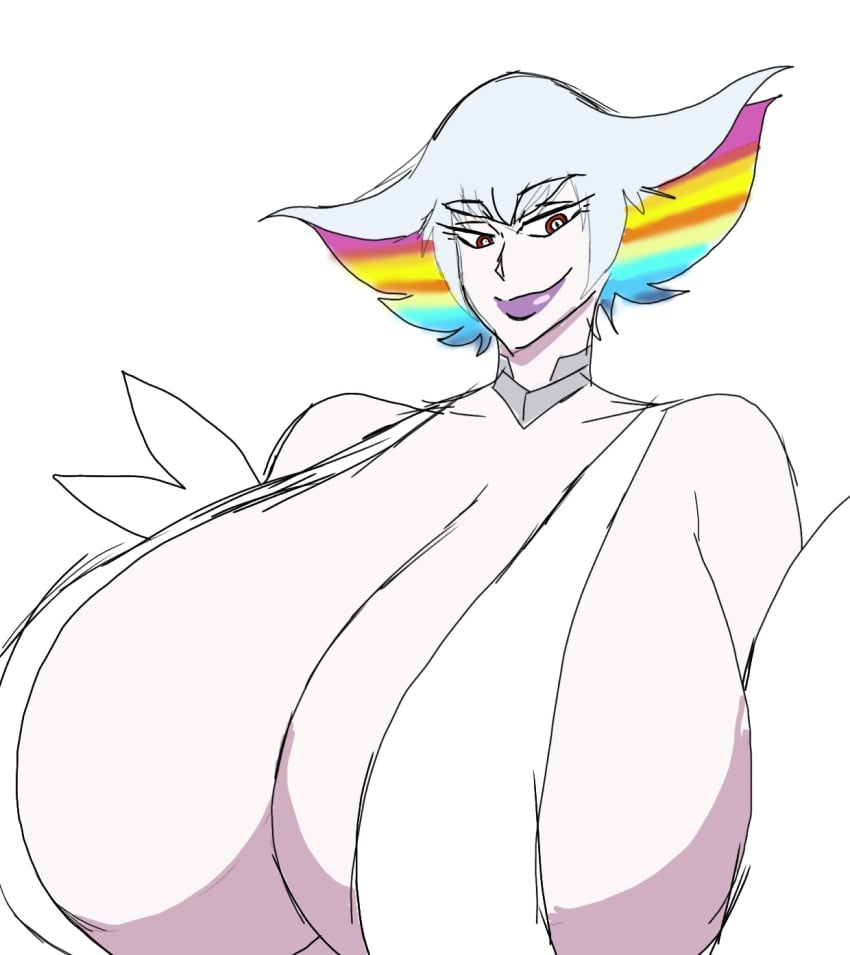 Momiji (Artist) Rule 34 Image
