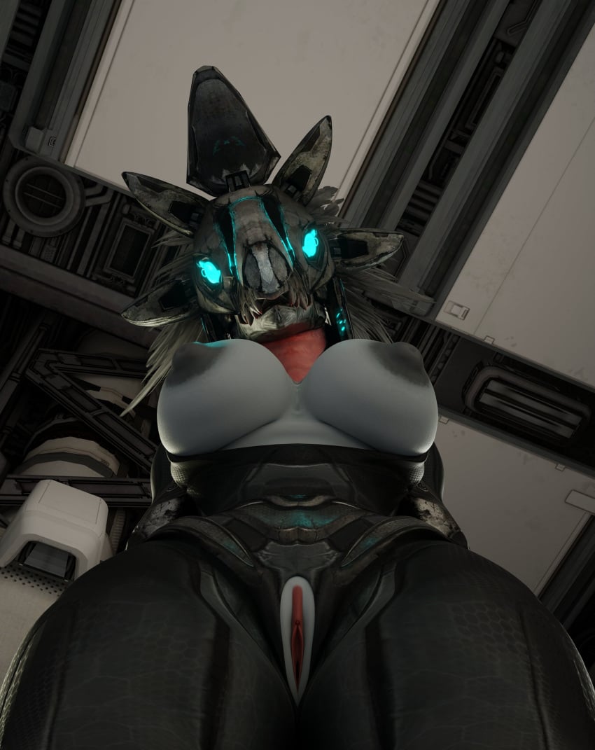3d (Artwork) Rule 34 Image