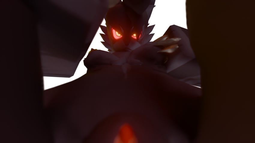 3d (Artwork) Rule 34 Image