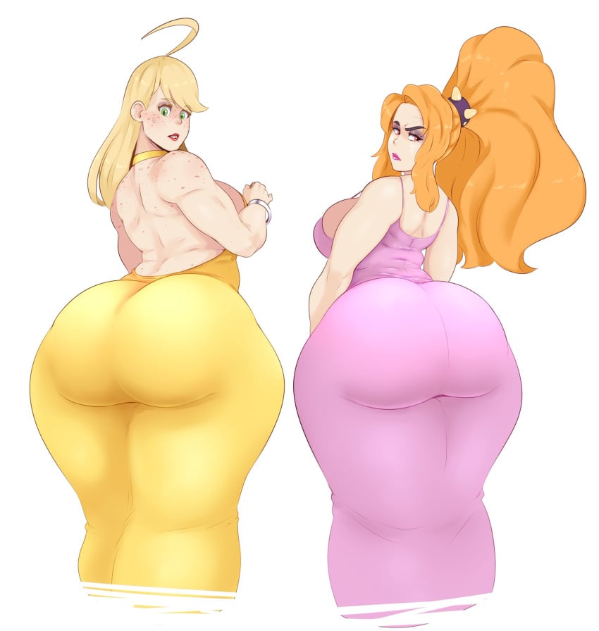 Sunnysundown Hentai