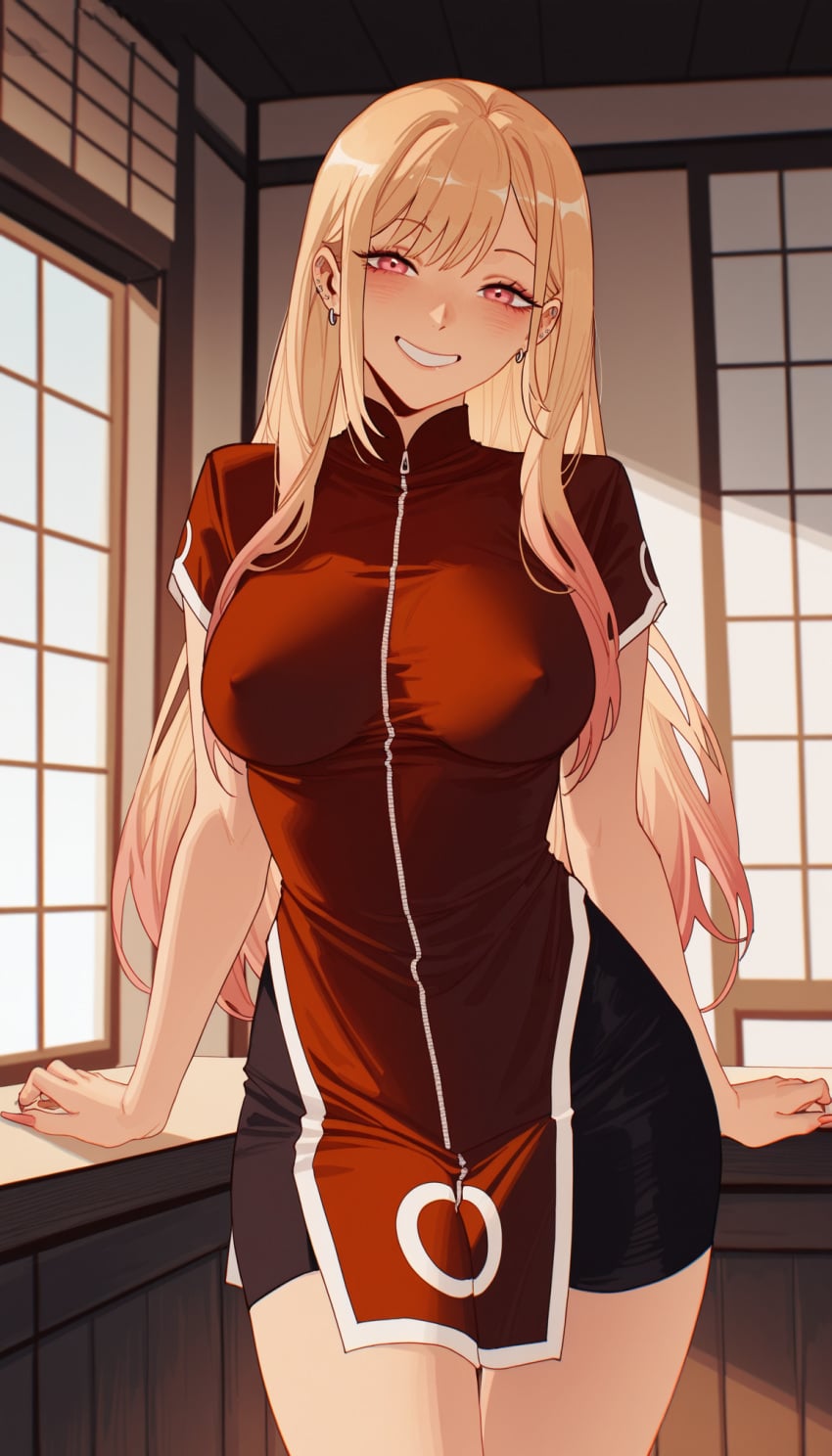Post 18150466