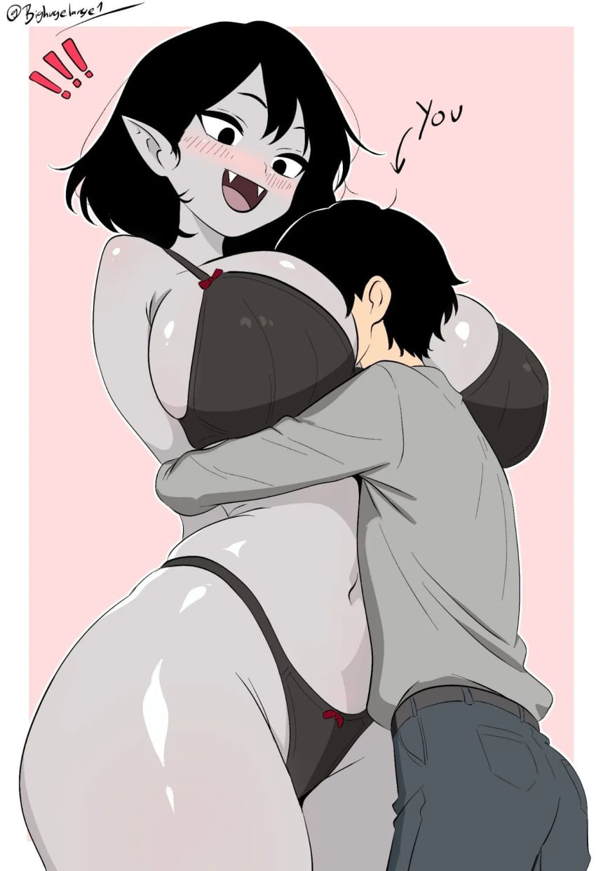 2d (Artwork) Rule 34 Image