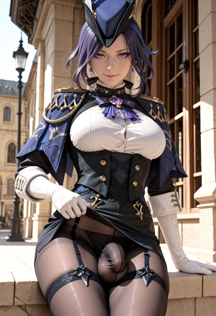 Post 18150048