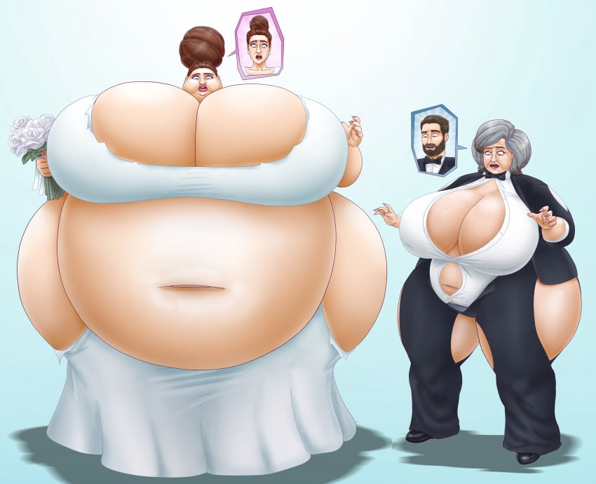 Original Rule 34 Image