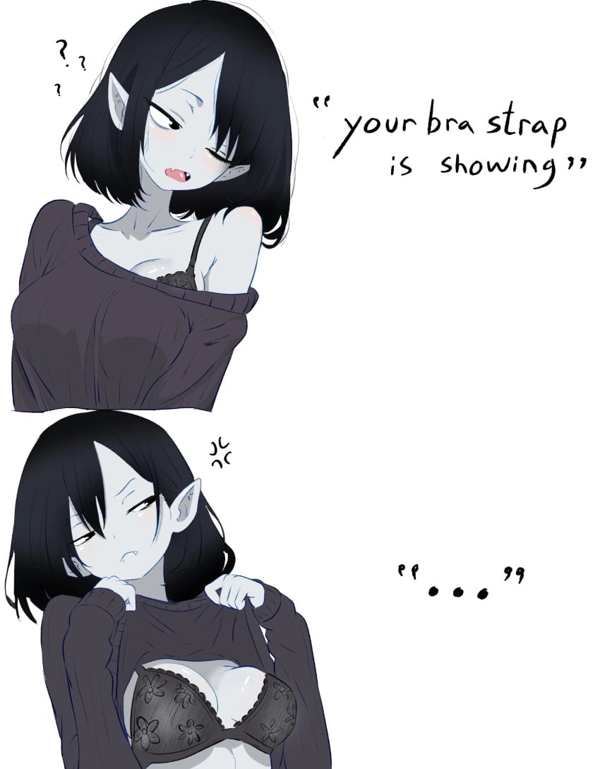 2d (Artwork) Rule 34 Image