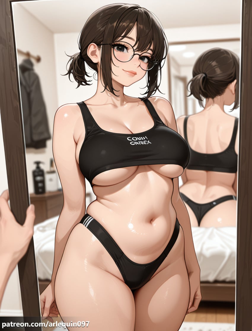 Uguisu Anko (Call Of The Night) Rule 34 Image