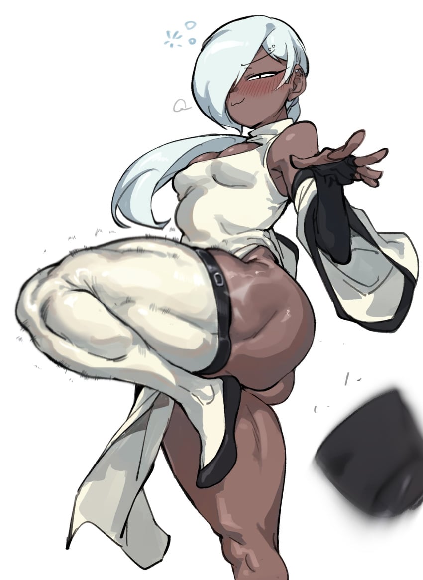 Original Rule 34 Image