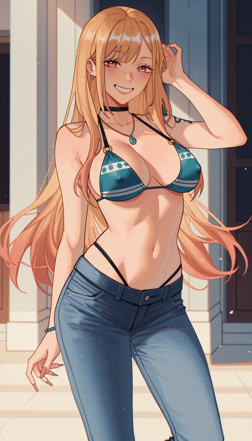 Post 18150418