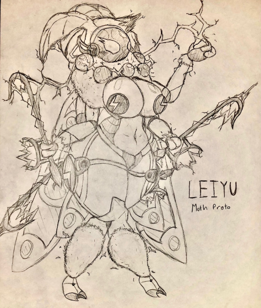 Traditional Media (Artwork) Rule 34 Image