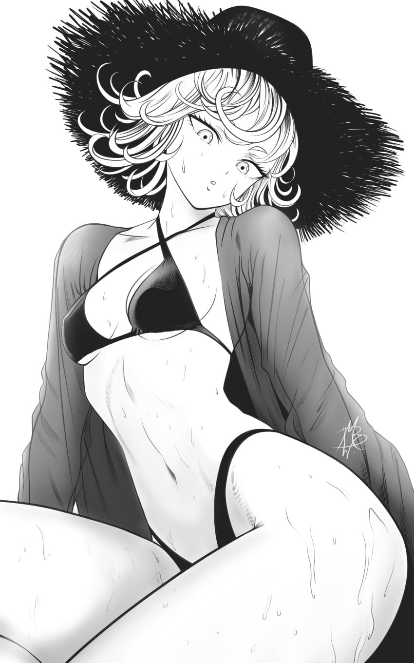 1girls Rule 34 Image
