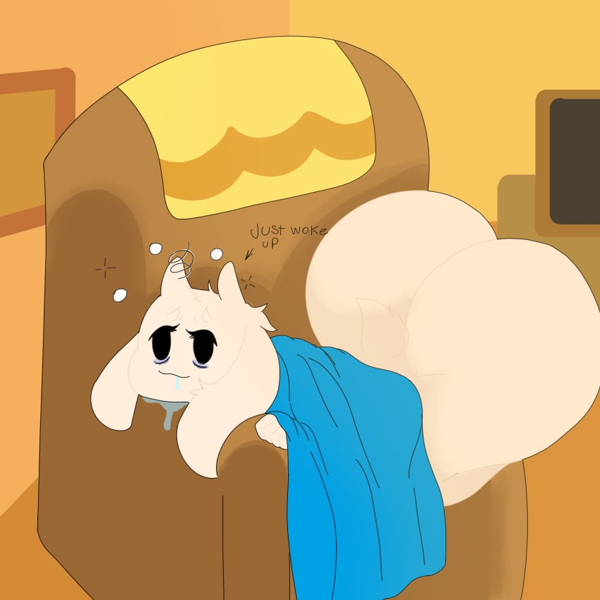 2d (Artwork) Rule 34 Image