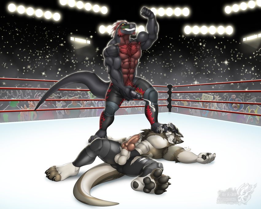 Tagg Rule 34 Image