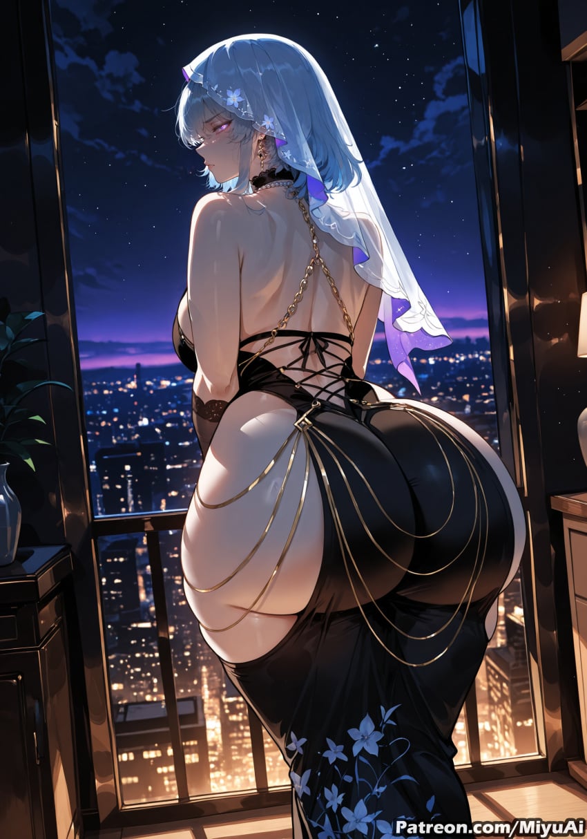 Post 18150217