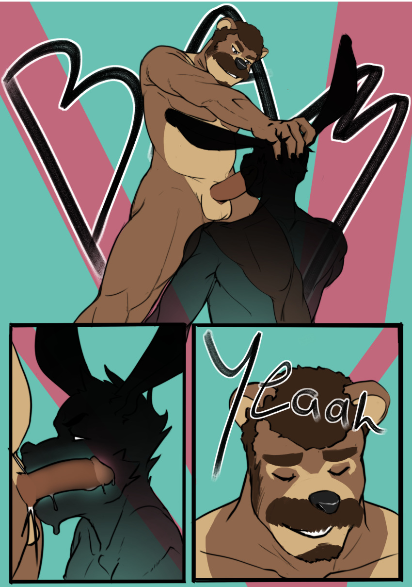 Absurd Res Rule 34 Image
