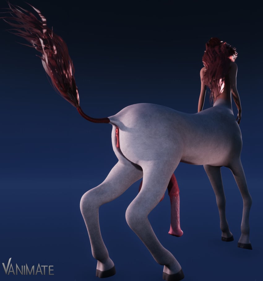 1futa absurd_res animal_genitalia animal_genitalia_on_humanoid animal_penis animal_pussy centaur equid equid_taur equine equine_penis equine_pussy futanari genitals herm hi_res horse horse_anus_on_humanoid horse_pussy_on_humanoid horsecock_on_humanoid human intersex liss mammal mammal_taur penis pussy solo solo_futa taur vanimate vanimateapp