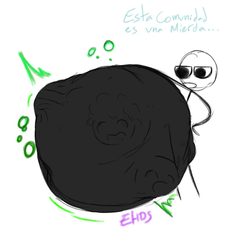 Cleiver Rule 34 Image