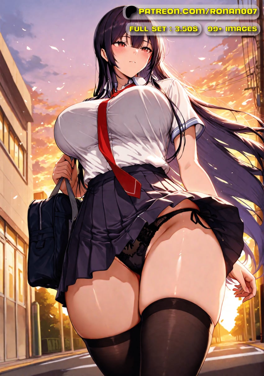 Post 17044533