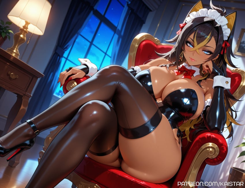 Post 17045931