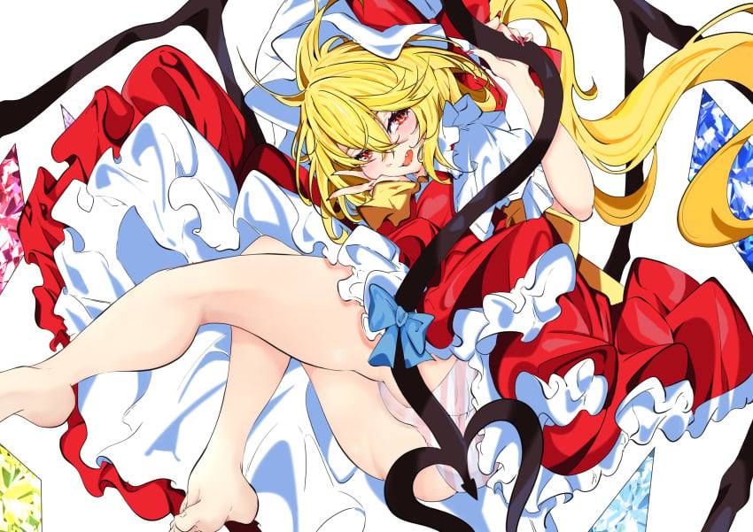 Unanooo (Fthx7532) Rule 34 Image