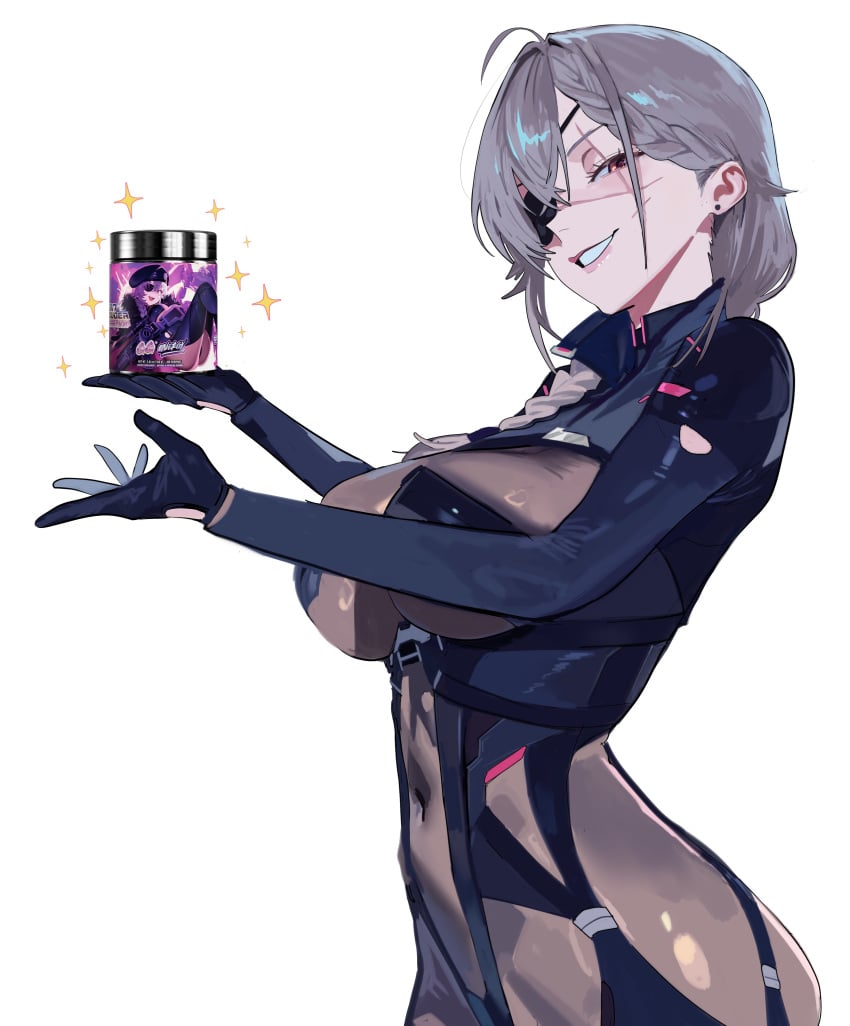 Post 17045069