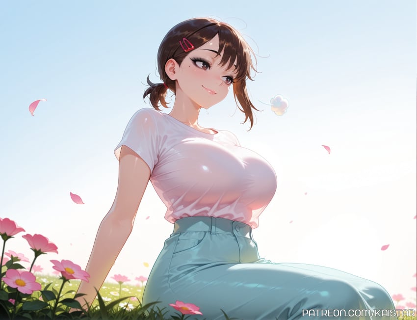 Post 17043328