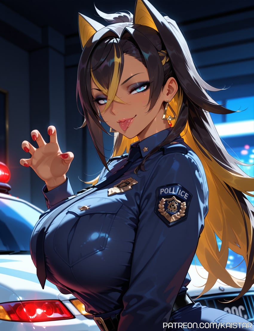 Post 17045943