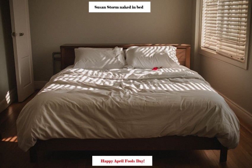 Ai-Created Rule 34 Image