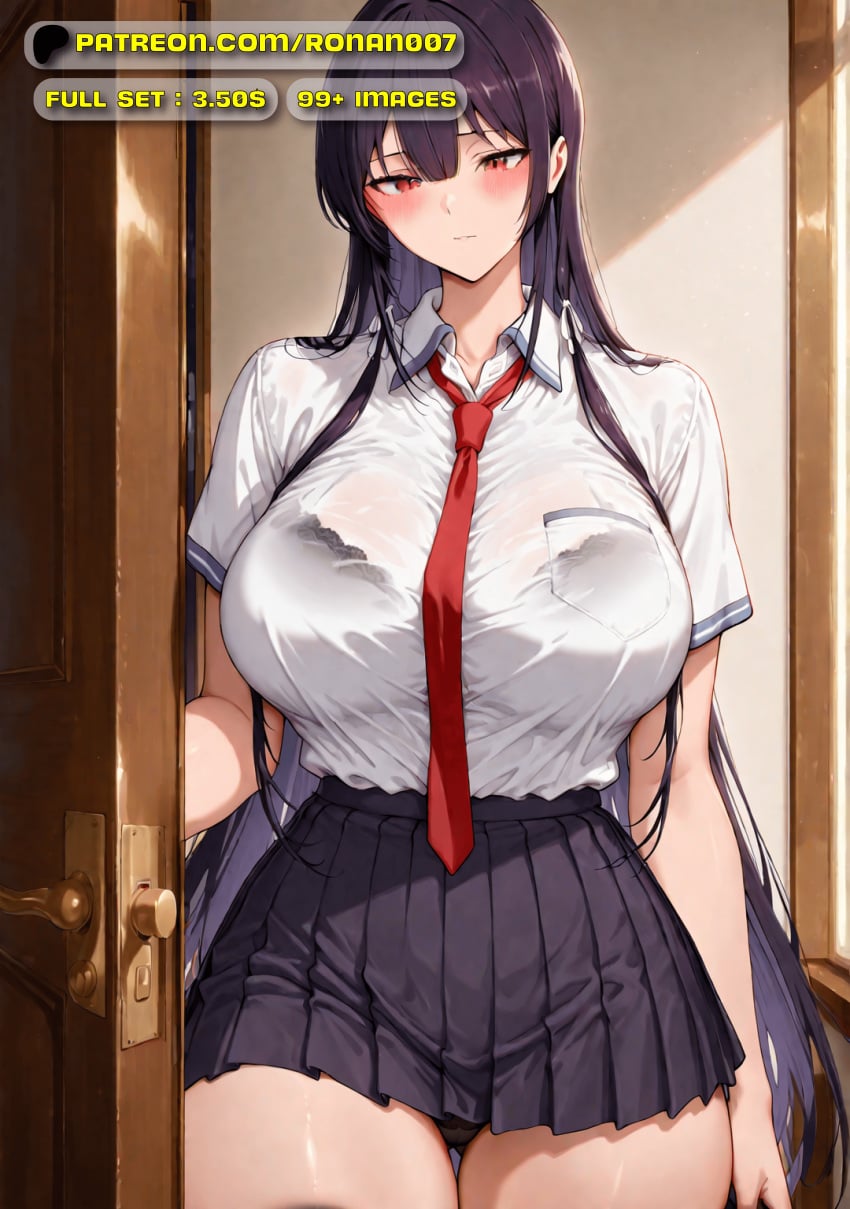 Post 17044540