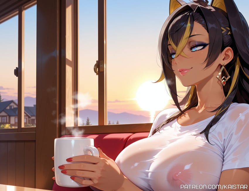 Post 17045941