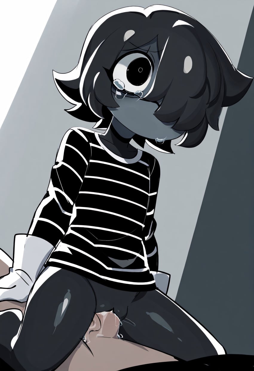 Blot (Dandy'S World) Rule 34 Image