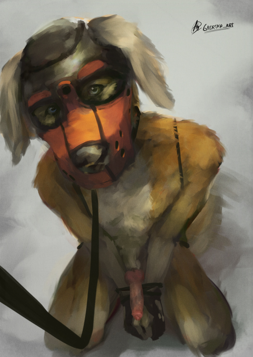 Digital Drawing (Artwork) Rule 34 Image