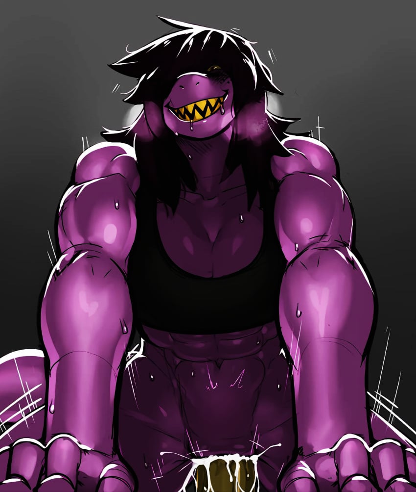 1boy 1girls 2024 abs ajaycolor anthro athletic athletic_female big_breasts big_dom_small_sub big_penis bigger_female black_bra black_hair blush bottomless breasts clothing color color_edit colored cowgirl_position cum cum_in_pussy cum_inside dark_hair deltarune dragon drooling duo eyes_covered female femdom first_person_view grey_background grey_bra hands hands_on_chest happy hi_res high_resolution highres holding_down human human_on_anthro human_penetrating krekk0v kris_(deltarune) light-skinned_male light_skin looking_at_viewer low-angle_view male male/female male_human/female_anthro male_on_anthro male_on_female male_pov malesub motion_lines muscular muscular_arms muscular_female musk musk_clouds musky partial_male partially_clothed partially_clothed_female partially_nude partially_undressed penis pov pov_eye_contact purple_body purple_skin pussy rape rape_face reverse_rape riding riding_penis scales scalie sharp_teeth simple_background size_difference smell smelly smile snusnu sports_bra steam steamy steamy_breath straight susie_(deltarune) sweat sweatdrop sweating sweaty tall_female taller_female third-party_edit toned_female undertale_(series) unseen_male_face vaginal_penetration yellow_eyes yellow_teeth