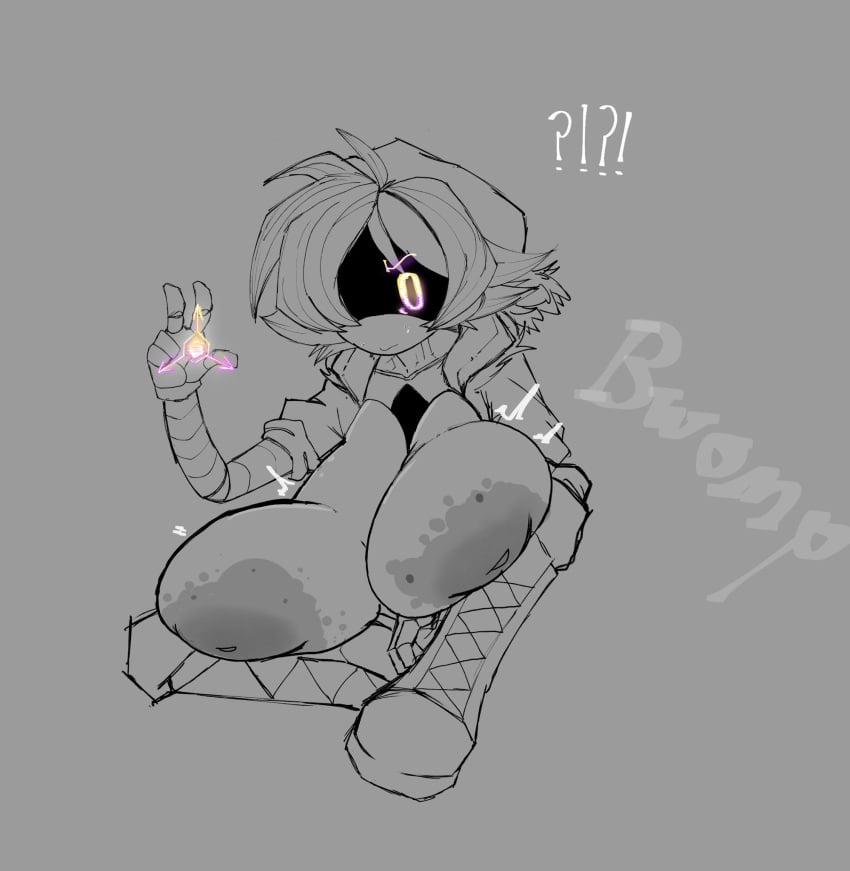 Breast Growth (Enlargement) Rule 34 Image