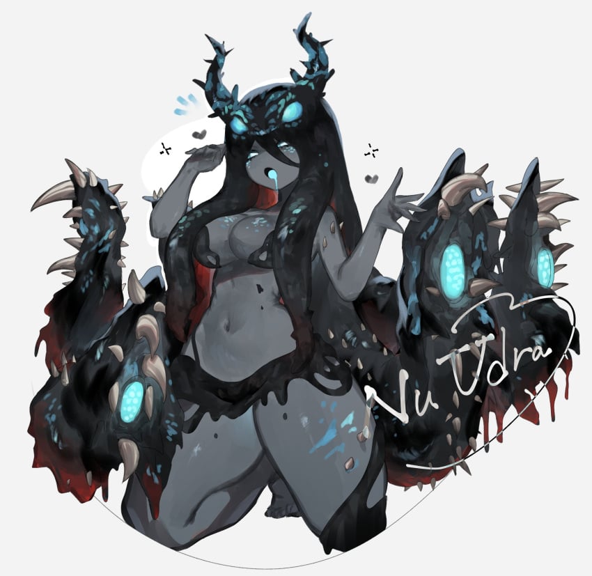 Spikes (Anatomy) Rule 34 Image