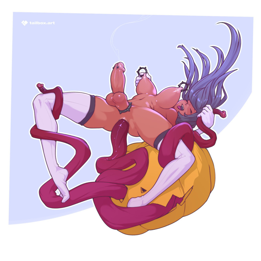 Original Rule 34 Image
