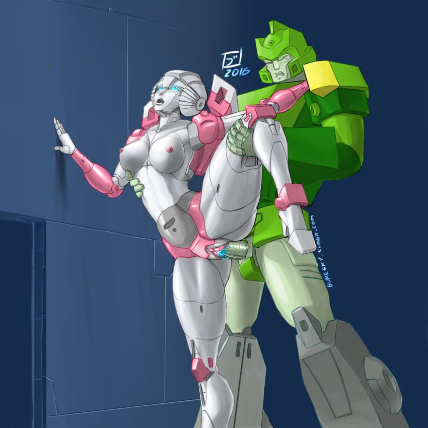 alien alien_girl arcee big_breasts breasts bumesky creampie cum cum_in_pussy cum_inside curvy curvy_body curvy_female curvy_figure curvy_hips female machine mechanical nipples panties penetration pink_nipples pink_panties pink_pussy pussy robot robot_girl sex springer thick_ass thick_legs thick_thighs transformers transformers_g1 vagina vaginal vaginal_penetration vaginal_sex white_body white_skin