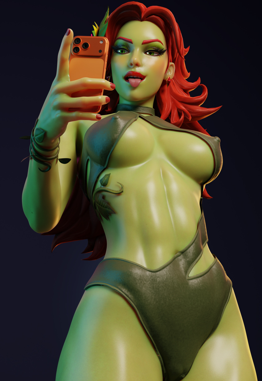 3d (Artwork) Rule 34 Image