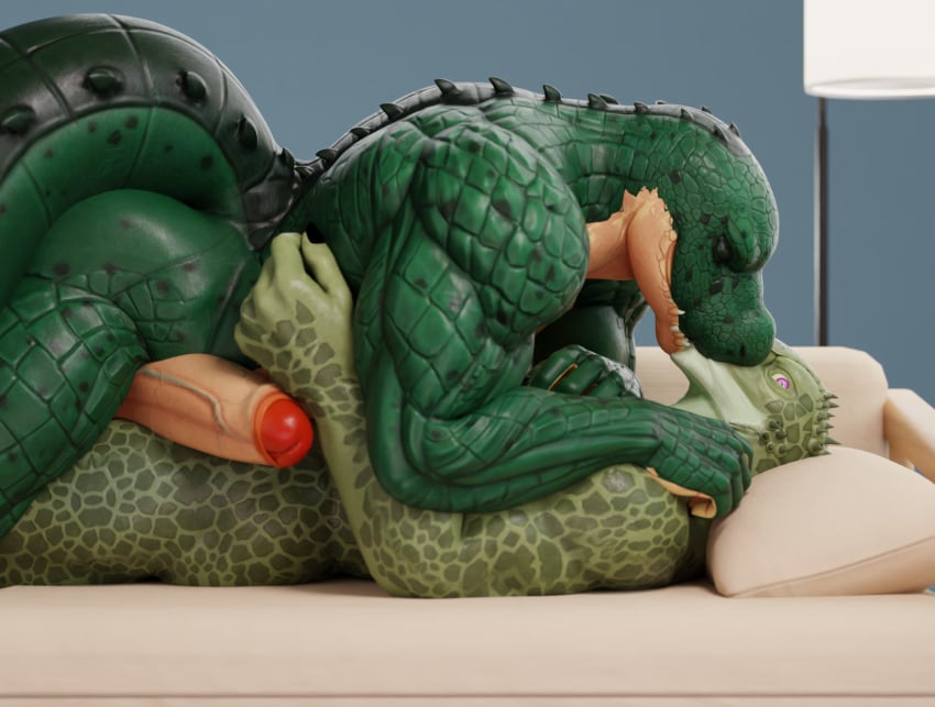 Helm (Connivingrat) Rule 34 Image