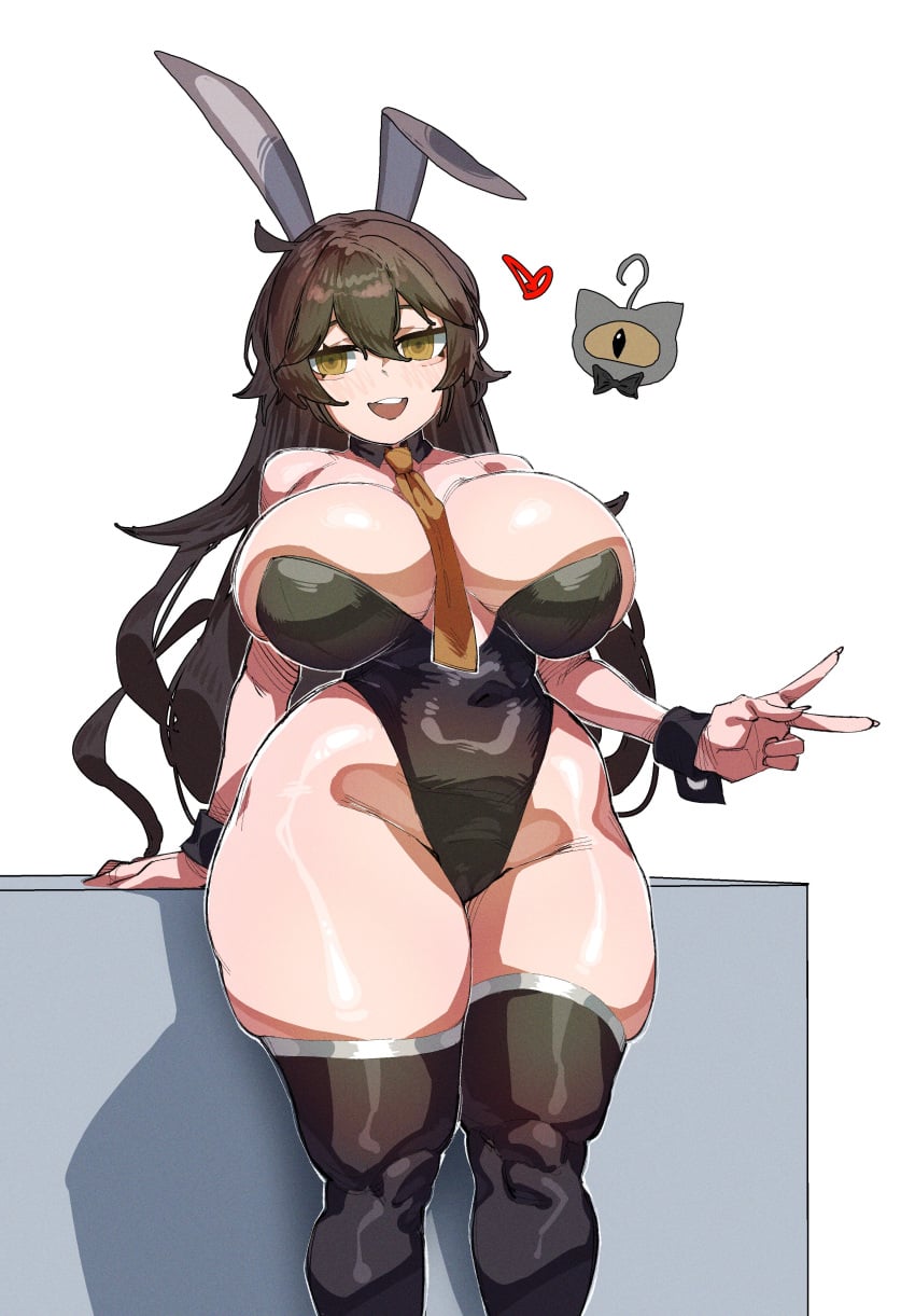 Grimmi (Vtuber) Rule 34 Image